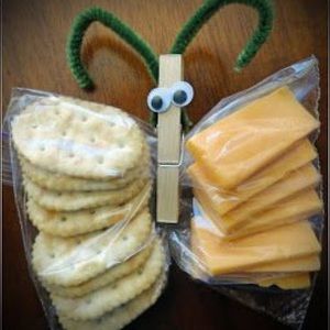 Meet your Posher, Ann